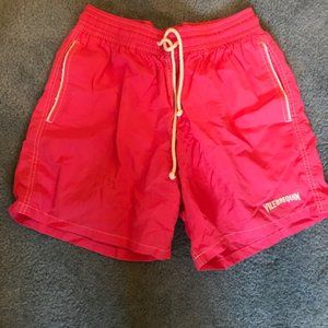 Vilebrequin Men's Swimsuit